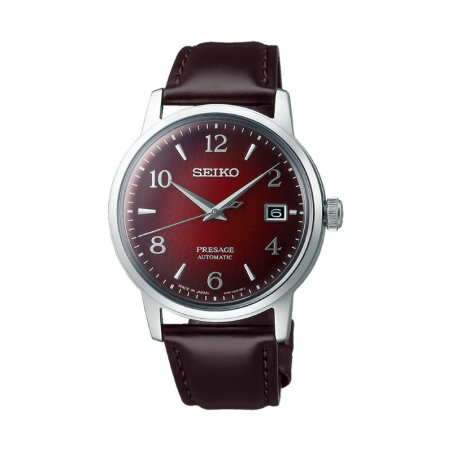 SRPE41J1