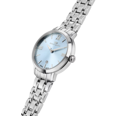 Philip Watch Orologio Donna R8253151502