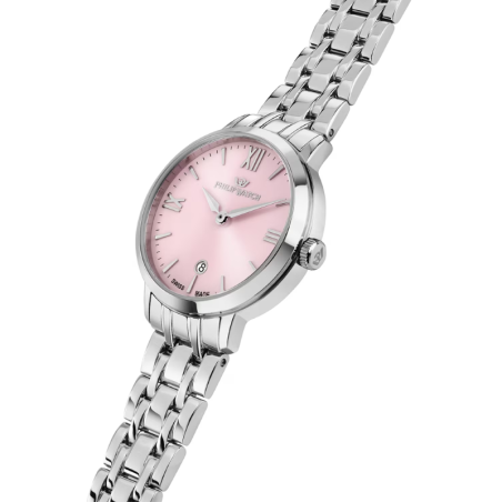 Philip Watch Orologio Donna R8253151501