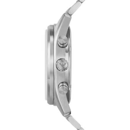 Emporio Armani Orologio Uomo AR11636
