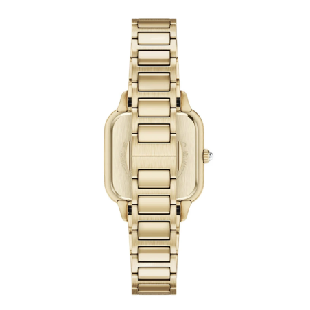 Emporio Armani Orologio Donna AR11744