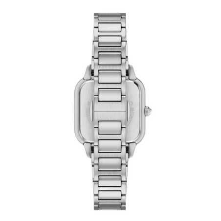 Emporio Armani Orologio Donna AR11742