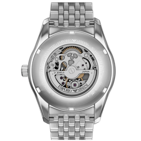 Emporio Armani Orologio Uomo AR60095