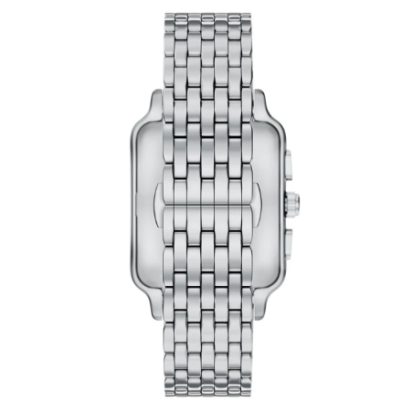 Emporio Armani Orologio Uomo AR11750