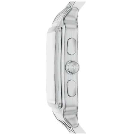 Emporio Armani Orologio Uomo AR11751