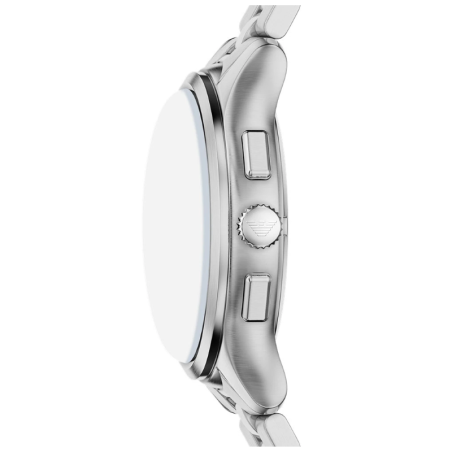 Emporio Armani Orologio Uomo AR11746