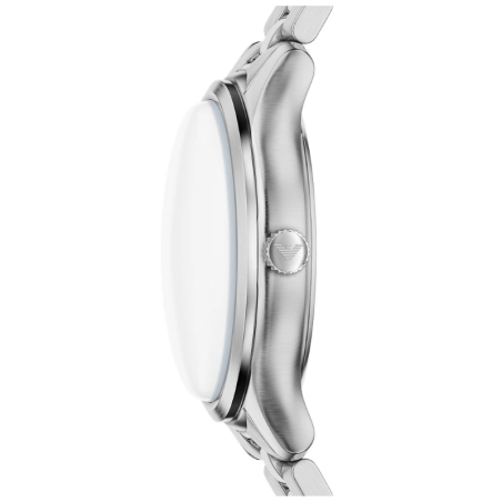 Emporio Armani Orologio Uomo AR11748