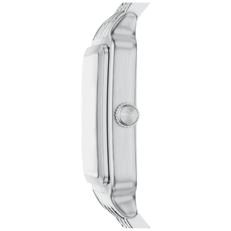Emporio Armani Orologio Uomo AR11754