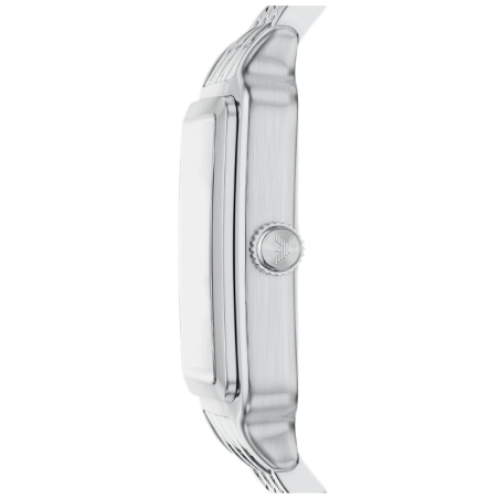 Emporio Armani Orologio Uomo AR11755