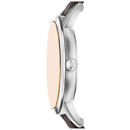 Emporio Armani Orologio Uomo AR11783