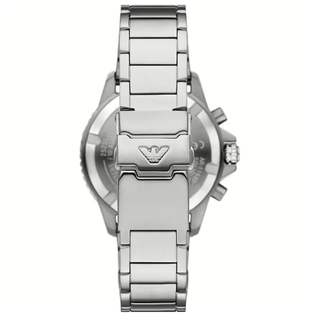 Emporio Armani Orologio Uomo AR11681