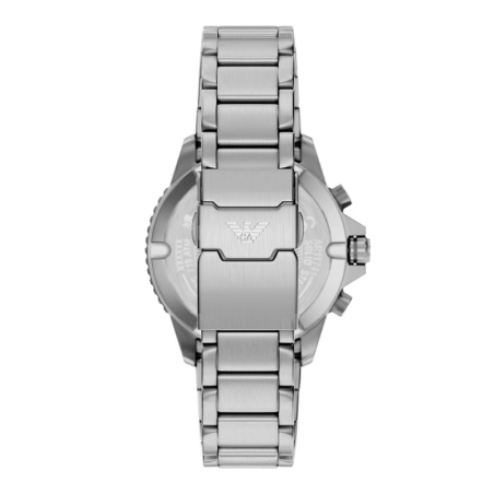 Emporio Armani Orologio Uomo AR11741