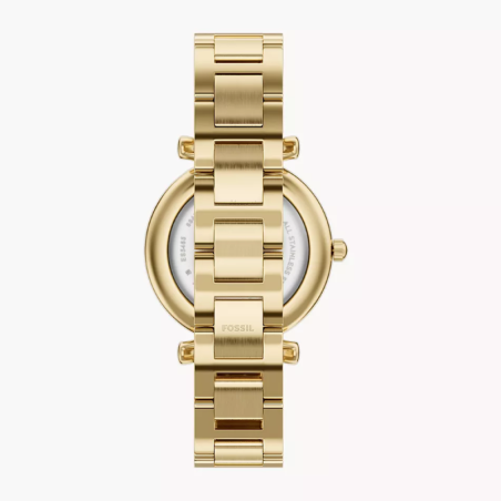 Fossil Orologio Donna ES5465