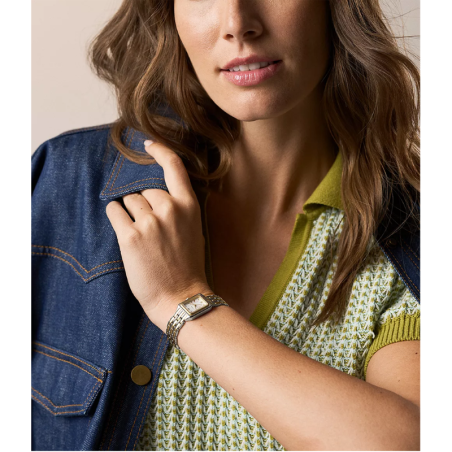 Fossil Orologio Donna ES5468