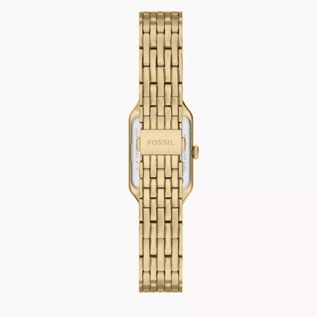 Fossil Orologio Donna ES5467