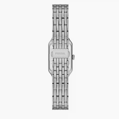 Fossil Orologio Donna ES5469