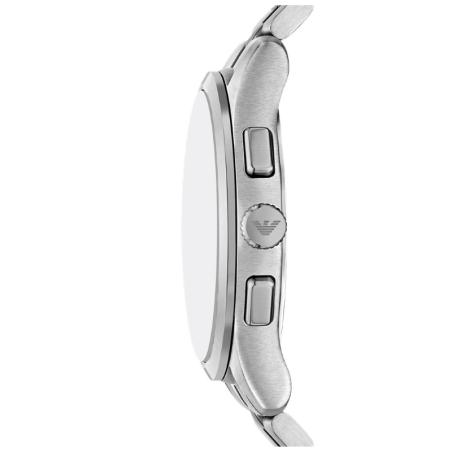 Emporio Armani Orologio Uomo AR11728