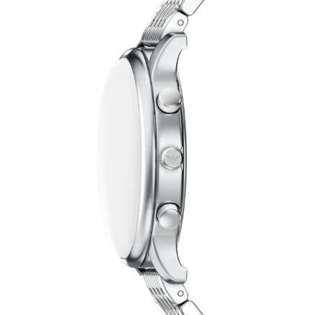 Emporio Armani Orologio Uomo AR11771