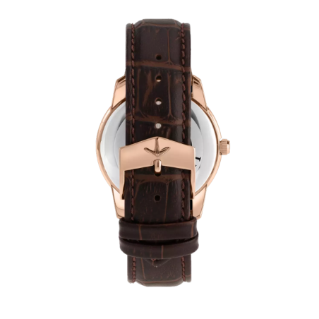Lucien Rochat Orologio Uomo R0451116002