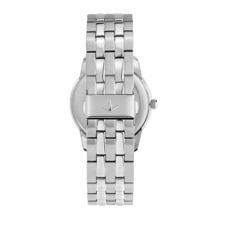 Lucien Rochat Orologio Uomo R0453116004