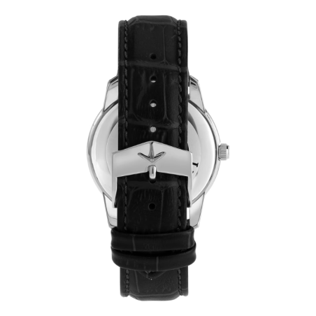 Lucien Rochat Orologio Uomo R0451116003