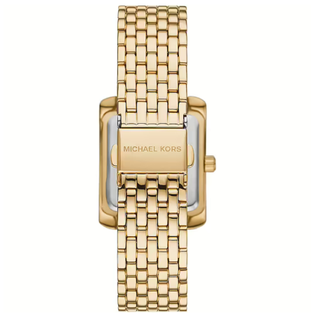 Michael Kors Orologio Donna MK4826