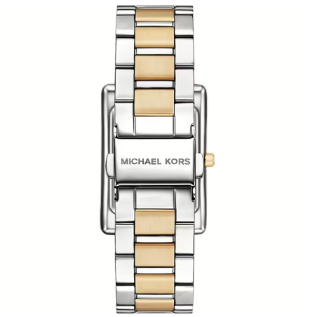 Michael Kors Orologio Donna MK4967