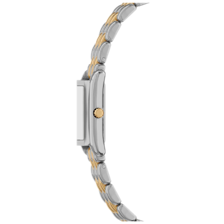 Michael Kors Orologio Donna MK4999