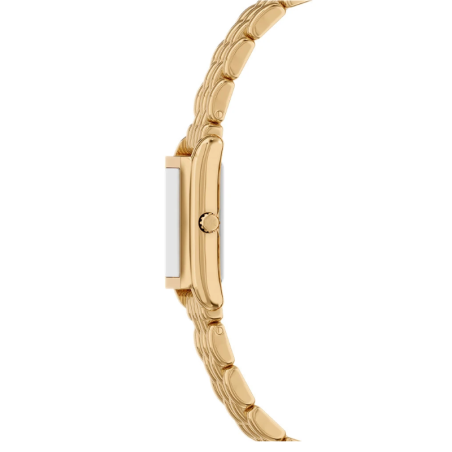 Michael Kors Orologio Donna MK4997