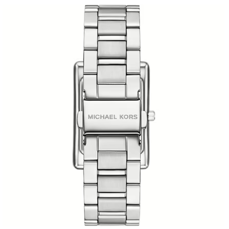 Michael Kors Orologio Donna MK4906