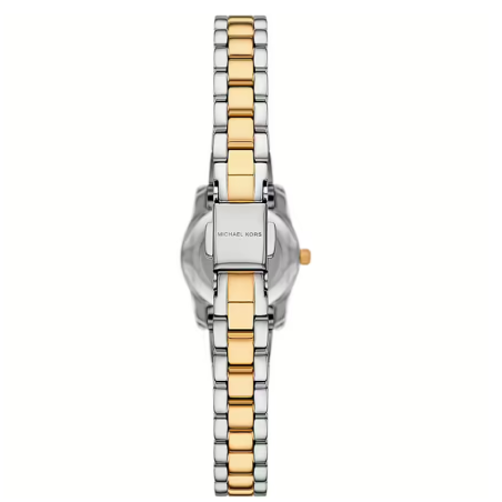Michael Kors Orologio Donna MK4903