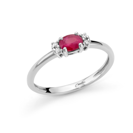 LID3737X