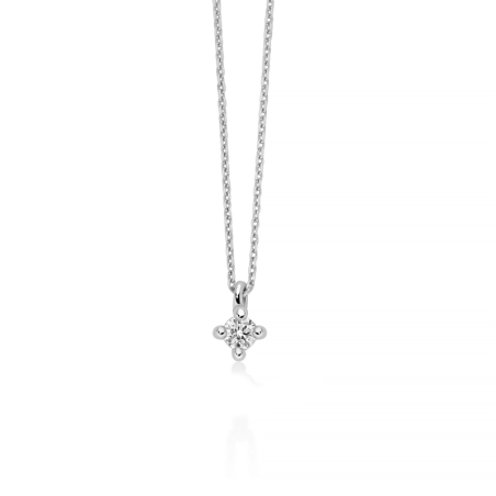 CLD5446-007X