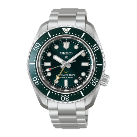 HBC001J1