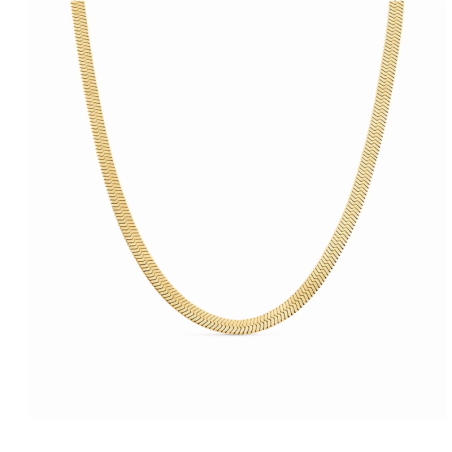 1699618