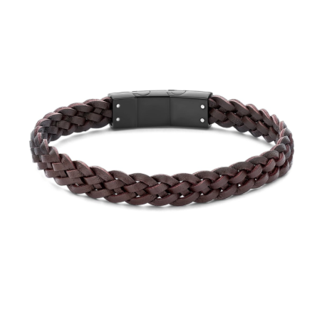 7FB-0850-20