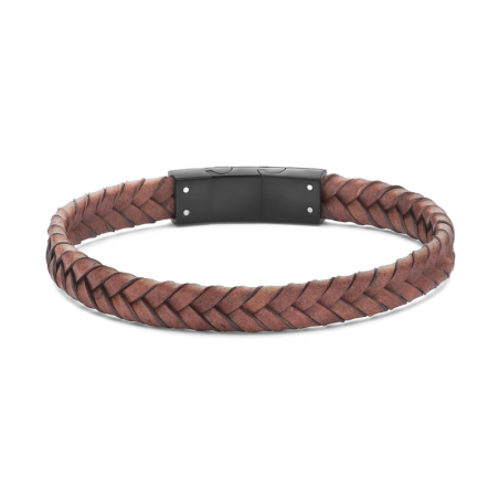 7FB-0852-21