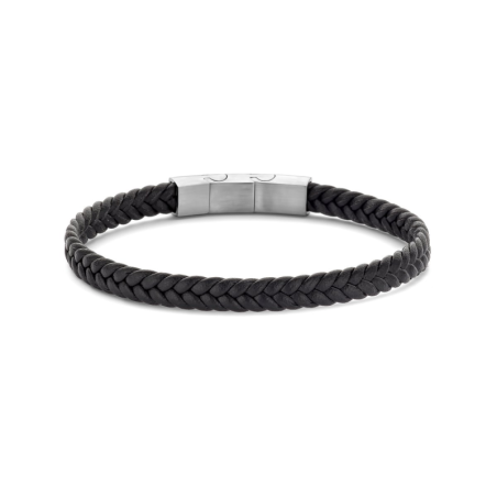 7FB-0796-20