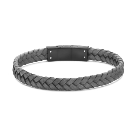 7FB-0853-21