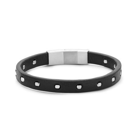 7FB-0839-20