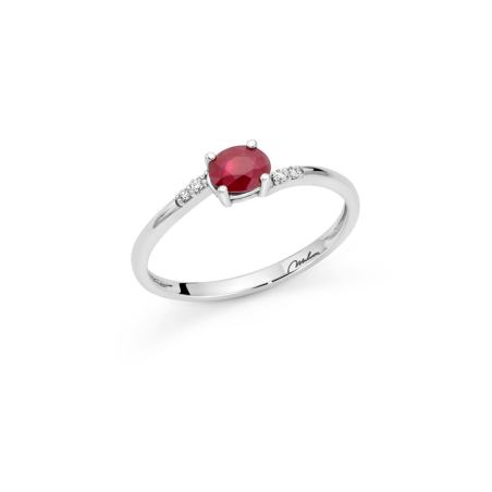 LID3738X