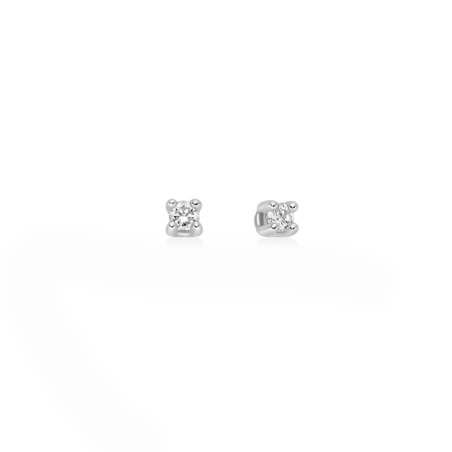 ERD3425-006X