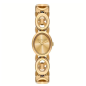 Michael Kors Orologio Donna MK4957 Michael Kors Orologio Donna MK4957