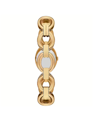 Michael Kors Orologio Donna MK4957