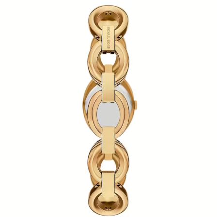 Michael Kors Orologio Donna MK4957