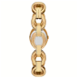 Michael Kors Orologio Donna MK4957 Michael Kors Orologio Donna MK4957