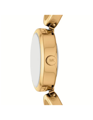 Michael Kors Orologio Donna MK4957 Michael Kors