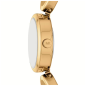 Michael Kors Orologio Donna MK4957 Michael Kors Orologio Donna MK4957