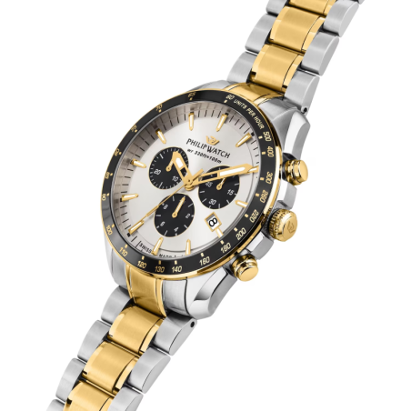 Philip Watch Orologio Uomo R8273995022