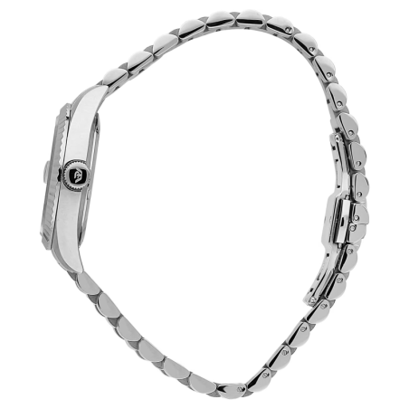 Philip Watch Orologio Donna R8253597590